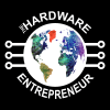The Hardwareentrepreneur